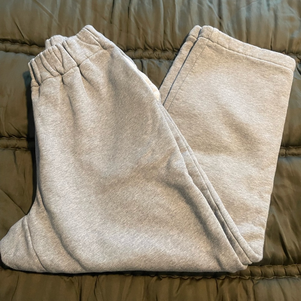 Stalf Sweatpants - Size M